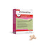 Pranarôm Aromalgic Aromalgic Schmerzhafte Regeln Tabletten, 15 Stück