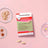 Pranarôm Aromalgic Aromalgic Schmerzhafte Regeln Tabletten, 15 Stück
