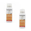 Pranarôm Aromalgic Concentrated Spray for Muscles and Joints Bio, 2X75 Ml