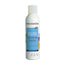 Pranarom Aromanoctis Spray Sleep & Relaxation Atmosphere & Tissues Bio, 150 ml