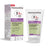 Pranarôm Aromapar + Pflege-Shampoo, 150 ml