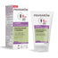 Pranarôm Aromapar + Pflege-Shampoo, 150 ml