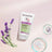 Pranarôm Aromapar + Pflege-Shampoo, 150 ml