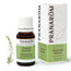 Pranarôm White mugwort 10 ml