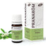 Pranarôm Organic Orange Blossom 5 ml