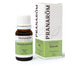 Pranarom Essential Oil Bayrum, 10ml