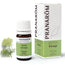 Pranarôm Biznaga 5 ml