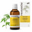 Pranarom Plant Oil Hemp, 50ml