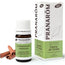 Pranarom Ceylon Zimt Ätherisches Öl Bio, 5ml