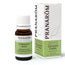 Pranarôm Citronella Ceylon 10 ml