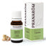 Pranarom Copaiba Essential Oil, 10ml