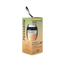 Pranarôm Choose Your Vibe Diffusion Box, 3x5 ml