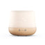 Pranarôm Diffusor Wachs Bb