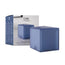 Pranarom Diffuser Cube Blue