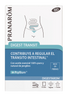 Pranarom Digestarom Digest Transit, 10 Beutel
