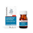 Pranarom Digestarom Oleobiotic Intestinal Health 15 Kapseln
