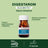 Pranarom Digestarom Oleobiotic Intestinal Health 15 Kapseln