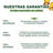 Pranarom Digestarom Oleobiotic Intestinal Health 15 Kapseln