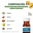 Pranarom Digestarom Oleobiotic Intestinal Health 15 Kapseln