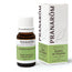 Pranarom Essential Oil Virginia Juniper, 10ml