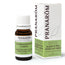 Pranarôm Eucalipto De Flores Múltiples Con Criptona 10 ml