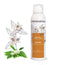 Pranarom Orangenblüten-Blütenwasser, 150ml