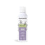 Pranarom Bio-Öko-Lavendel-Hydrolat 150 ml