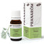 Pranarôm Organic Fennel, 10 ml