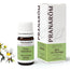 Pranarôm Rockrose Cv Corsica 5 ml