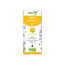 Pranarom Expectorant Syrup 150 ml