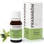 Pranarom Ätherisches Öl Bitterorange, 10ml