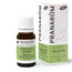Pranarôm Organic Ho Ho Wood, 10 ml