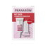 Pranarôm Pranabb Zahngel + Bürste, 15 ml