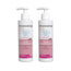 Pranarôm Pranabb Maternite Leichte Beine Milch, 2X200 Ml