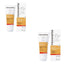 Pranarôm Roll-On Gelenke, 2X75 Ml