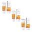 Pranarôm Roll-On Gelenke,3X75 Ml