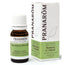 Pranarom Essential Oil Rosemary qt Cineol, 10ml
