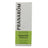 Pranarom Gelb Immortelle Ätherisches Öl, 5ml