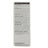 Pranarom Gelb Immortelle Ätherisches Öl, 5ml