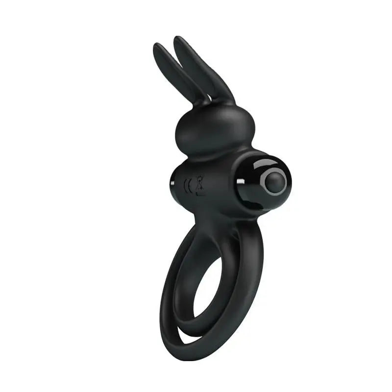 Prettylove Vibrierende Vibrierende Penis Ring Vibrant Penis Ring Iii