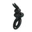 Prettylove Vibrierende Vibrierende Penis Ring Vibrant Penis Ring Iii