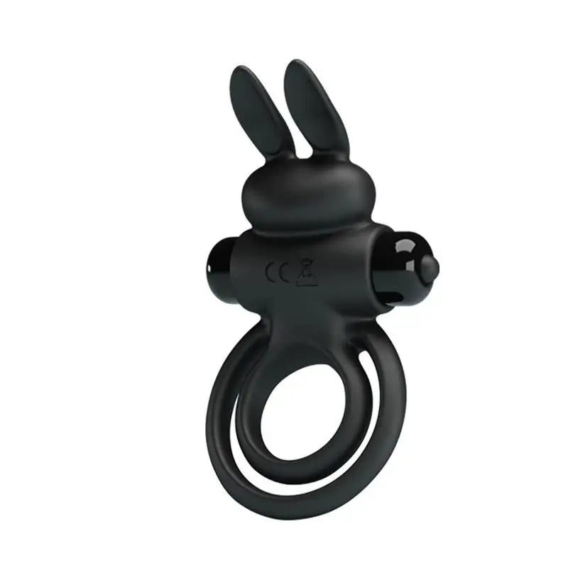 Prettylove Vibrierende Vibrierende Penis Ring Vibrant Penis Ring Iii