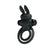 Prettylove Vibrierende Vibrierende Penis Ring Vibrant Penis Ring Iii