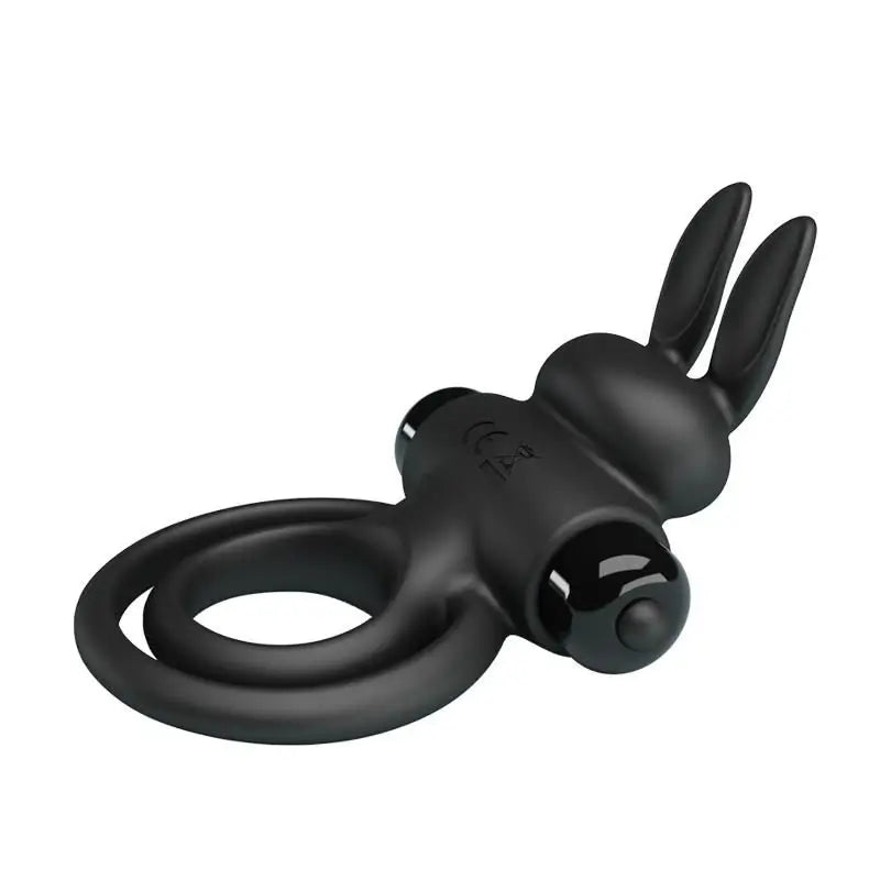 Prettylove Vibrierende Vibrierende Penis Ring Vibrant Penis Ring Iii