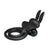 Prettylove Vibrierende Vibrierende Penis Ring Vibrant Penis Ring Iii