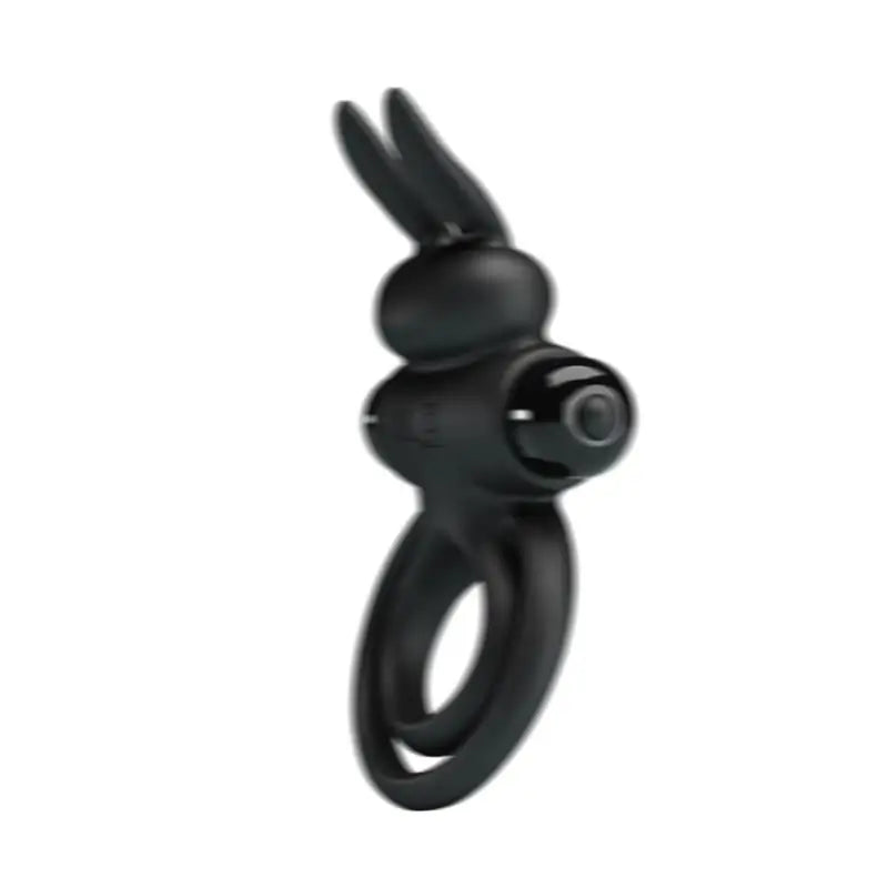 Prettylove Vibrierende Vibrierende Penis Ring Vibrant Penis Ring Iii