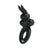 Prettylove Vibrierende Vibrierende Penis Ring Vibrant Penis Ring Iii