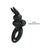 Prettylove Vibrierende Vibrierende Penis Ring Vibrant Penis Ring Iii