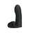 Prettylove Adonis Black Vibrierende Hülle für den Adonis Black