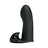 Prettylove Adonis Black Vibrierende Hülle für den Adonis Black
